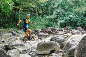 BIB: 
                            <button type="button" onclick="openModal(25119711)" class="btn btn-primary btn-sm float-right btn-popup" data-toggle="modal" data-target=".modal-high-quality">
                        <i class="fas fa-shopping-cart"></i> Add to Cart
                    </button>
                                            <button type="button" onclick="isThisMe(25119711, true)" class="btn btn-success btn-sm float-right btn-popup btn-isme hidden" data-toggle="tooltip" data-placement="bottom" title="นี่คือรูปของคุณใช่ไหม คลิกที่นี่เพื่อเอาเข้าอัลบั้ม">
                        <i class="fas fa-plus"></i> Add to album
                    </button>
                    <button type="button" onclick="isThisMe(25119711, false)" class="btn btn-warning btn-sm float-right btn-popup btn-isnotme hidden">
                        <i class="fas fa-ban"></i> Remove from album
                    </button>